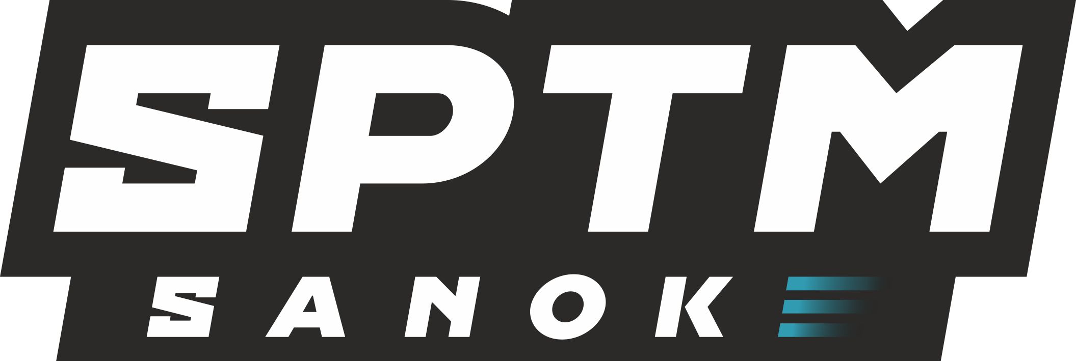 Spółdzielnia Pracy Transportu Mleczarskiego Sanok